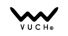 VUCH 2