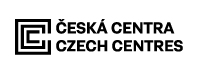 Česká centra