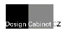 Design Cabinet CZ 2