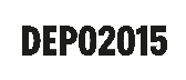 DEPO2015