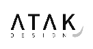 ATAK Design