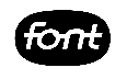 Font