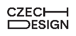 Czechdesign