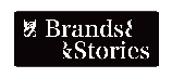 Brand&Stories