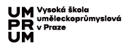 Vysoká škola uměleckoprůmyslová v Praze