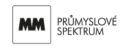 MM průmyslové spektrum