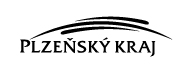 Plzeňský kraj