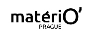 matériO Prague