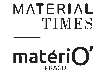 Material Times