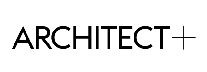 Architekt+