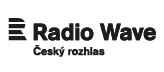 Radio Wave