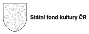 Státní fond kultury ČR