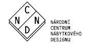 Národní centrum nábytkového designu