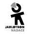 Jablotron