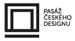 Pasáž českého designu