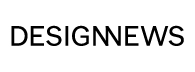 DESIGNNEWS