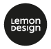 Lemon Design