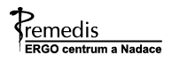 Premedis