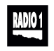 RADIO 1